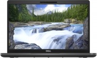 Photos - Laptop Dell Latitude 14 5400 (210-ARXKi516U)