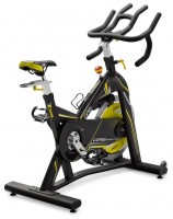 Photos - Exercise Bike Horizon GR6 