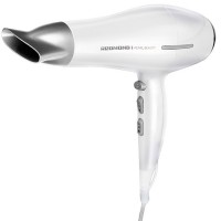 Photos - Hair Dryer Redmond Pearl Beauty RF-532 