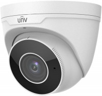 Photos - Surveillance Camera Uniview IPC3632ER3-DUPZ-C 