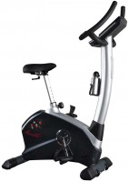 Photos - Exercise Bike Sportop B870P+ 