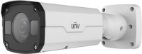 Photos - Surveillance Camera Uniview IPC2322LBR3-SPZ28-D 