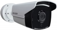 Photos - Surveillance Camera Hikvision DS-2CE16D0T-IT5 6 mm 