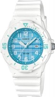 Photos - Wrist Watch Casio LRW-200H-2C 