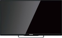 Photos - Television Asano 32LF1130S 32 "