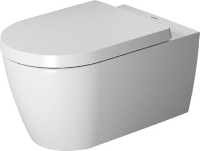 Photos - Toilet Duravit ME by Starck 45290900A1 