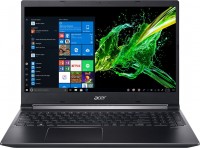 Photos - Laptop Acer Aspire 7 A715-74G (A715-74G-54LU)
