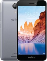 Photos - Mobile Phone TP-LINK Neffos C7A 16 GB / 2 GB
