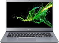 Photos - Laptop Acer Swift 3 SF314-41 (SF314-41-R5ST)