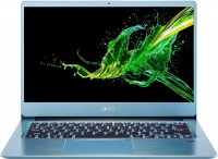 Photos - Laptop Acer Swift 3 SF314-41 (SF314-41-R44T)