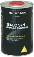Photos - Engine Oil Fanfaro 6714 O.E.M. for Kia Hyundai 5W-30 1 L