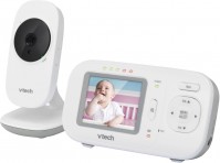 Photos - Baby Monitor Vtech VM2251 