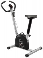 Photos - Exercise Bike Body Sculpture BC-1420 