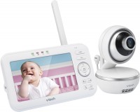 Photos - Baby Monitor Vtech VM5261 