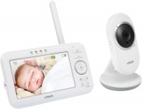 Photos - Baby Monitor Vtech VM5252 