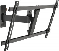 Photos - Mount/Stand Vogels WALL 3325 