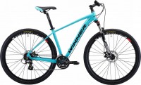 Photos - Bike Winner Solid DX 29 2019 frame 18 