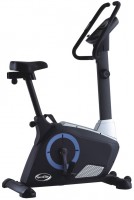 Photos - Exercise Bike Sport Elite SE-C500D 