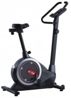 Photos - Exercise Bike Sport Elite SE-C950D 