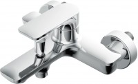 Photos - Tap Imprese Bilina 10225