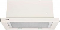Photos - Cooker Hood VENTOLUX Garda 60 Crema 1100 SMD LED beige
