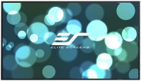 Projector Screen Elite Screens Aeon 302x170 