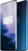 Photos - Mobile Phone OnePlus 7 Pro 256 GB / 12 GB