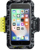 Photos - Case Belkin Sport-Fit Pro Armband for iPhone 6/6S/7/8 Plus 