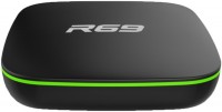 Photos - Media Player Sunvell R69 1/8 Gb 