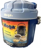 Photos - Cooler Bag MEGA 2.6L 