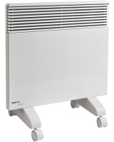 Photos - Convector Heater Noirot Spot E-PRO 1250 1.25 kW