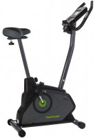 Photos - Exercise Bike Tunturi Cardio Fit E30 Hometrainer 