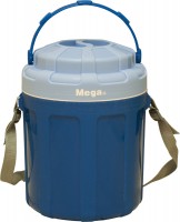 Photos - Cooler Bag MEGA 3.5L 