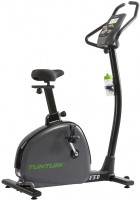 Photos - Exercise Bike Tunturi Performance E50 Hometrainer 