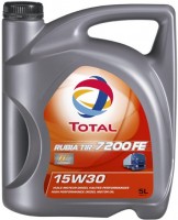 Total Rubia Tir Fe W L L Buy Engine Oil Prices Reviews Specifications Price