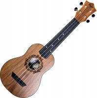 Photos - Acoustic Guitar Flight TUS-50 