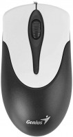 Photos - Mouse Genius NetScroll 100 V2 