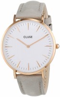 Photos - Wrist Watch CLUSE CL18015 