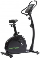Photos - Exercise Bike Tunturi Competence F20 Hometrainer 