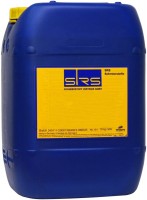 Photos - Engine Oil SRS ViVA 1 SLV Plus 5W-30 20 L