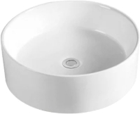 Photos - Bathroom Sink Grossman GR-3013 410 mm