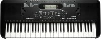 Photos - Synthesizer Kurzweil KP70 