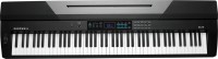 Photos - Digital Piano Kurzweil KA70 