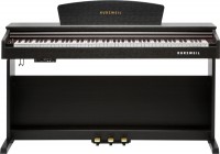 Digital Piano Kurzweil M90 
