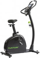 Photos - Exercise Bike Tunturi Competence F40 Hometrainer 