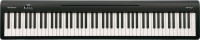 Digital Piano Roland FP-10 