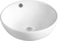 Photos - Bathroom Sink Grossman GR-3014 420 mm