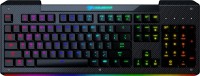 Keyboard Cougar Aurora S 