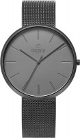 Photos - Wrist Watch Obaku V219GXUUMU 