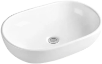 Photos - Bathroom Sink Grossman GR-3015 600 mm